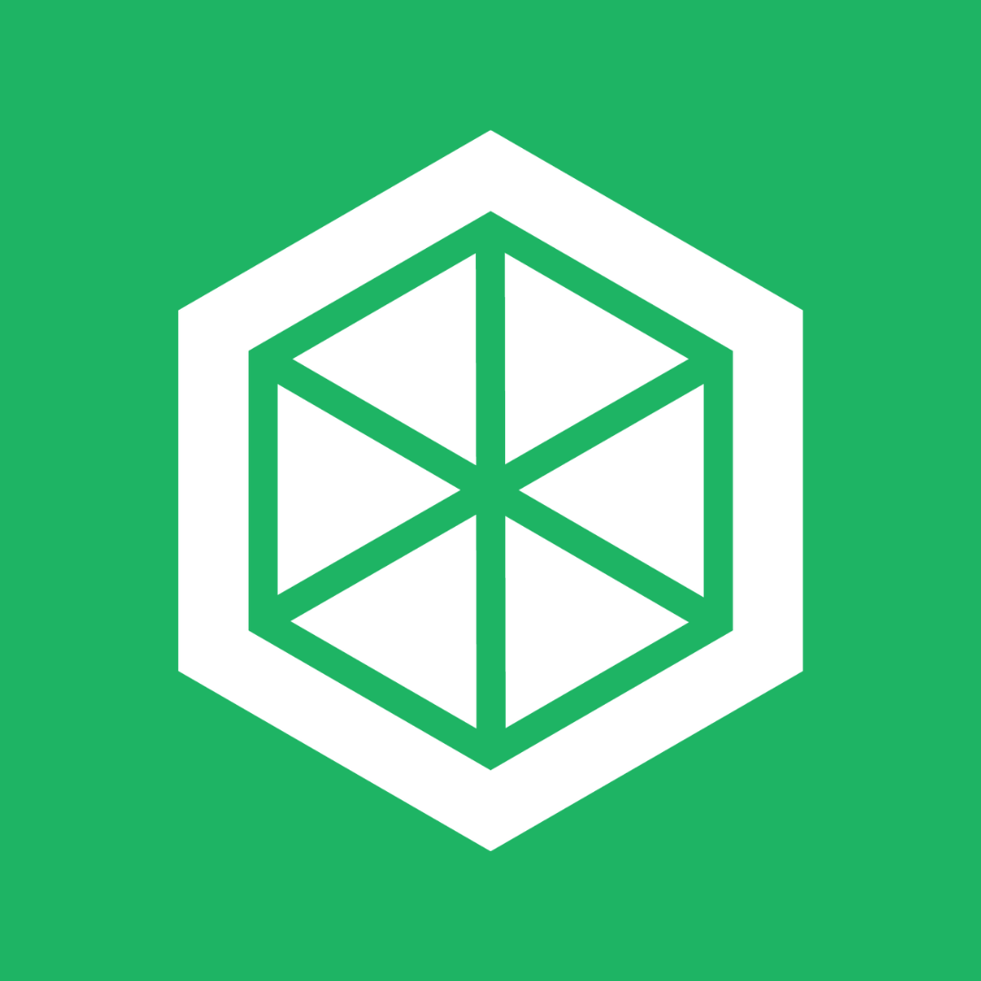 BOXIE24