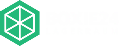 logo boxie24