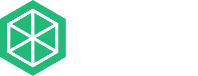 logo boxie24