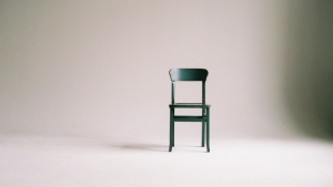 Minimalisum Medienkonsum