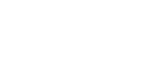 google-reviews-5-star-rating