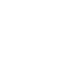 logo-footer-nl