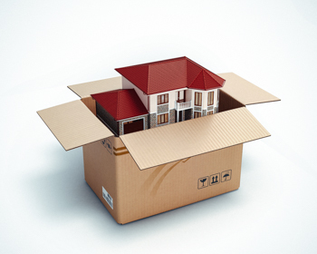 tiny-box-house