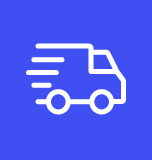 Boxie24 Storage fleet